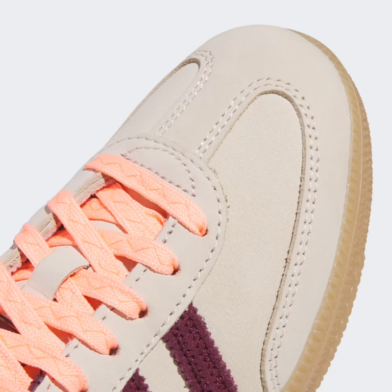 SAMBA_OG_SHOES_White_KJ2309_41_detail