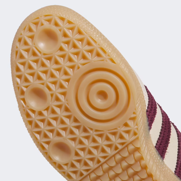 SAMBA_OG_SHOES_White_KJ2309_42_detail