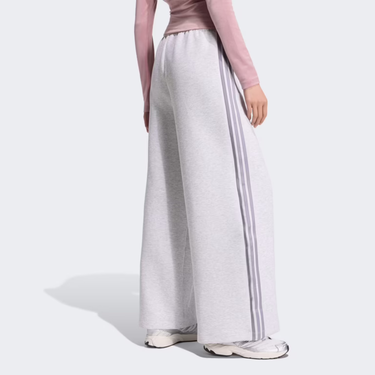 SPACER_TRACKPANTS_Grey_HY8044_23_hover_model