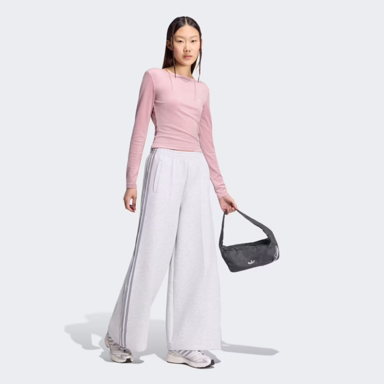 SPACER_TRACKPANTS_Grey_HY8044_25_model