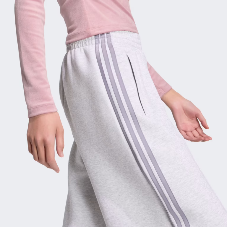 SPACER_TRACKPANTS_Grey_HY8044_42_detail