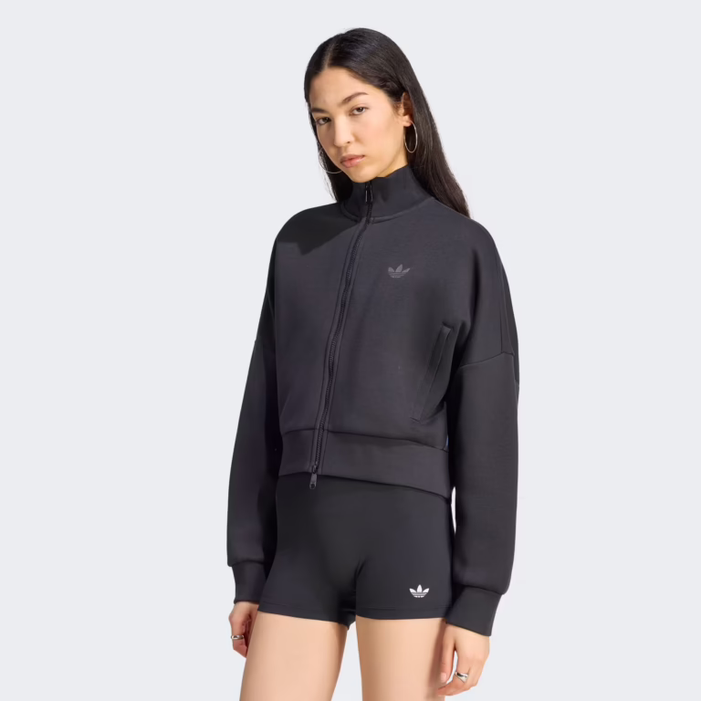 SPACER_TRACKTOP_Black_KR9149_21_model