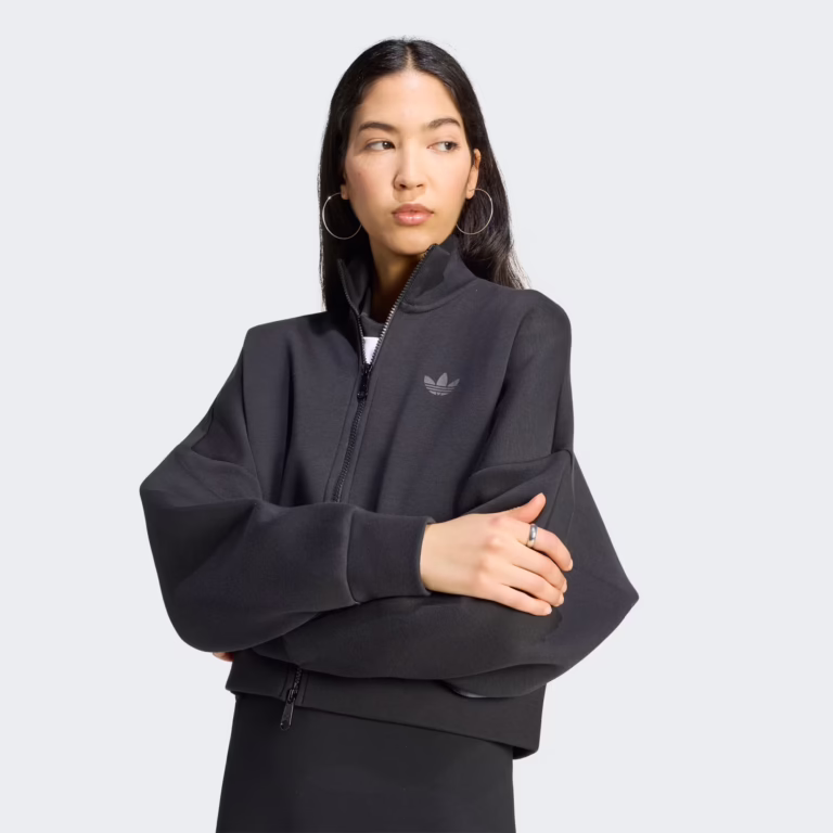 SPACER_TRACKTOP_Black_KR9149_41_detail_hover