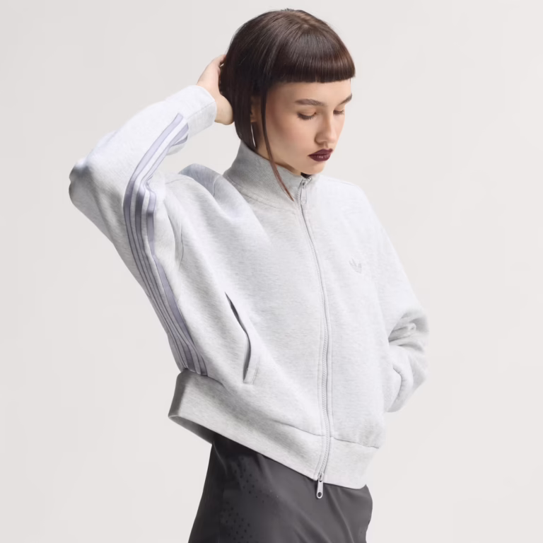 SPACER_TRACKTOP_Grey_HY8037_HM1