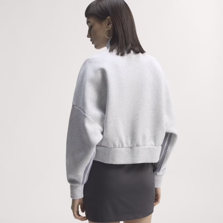 SPACER_TRACKTOP_Grey_HY8037_HM3_hover.tiff