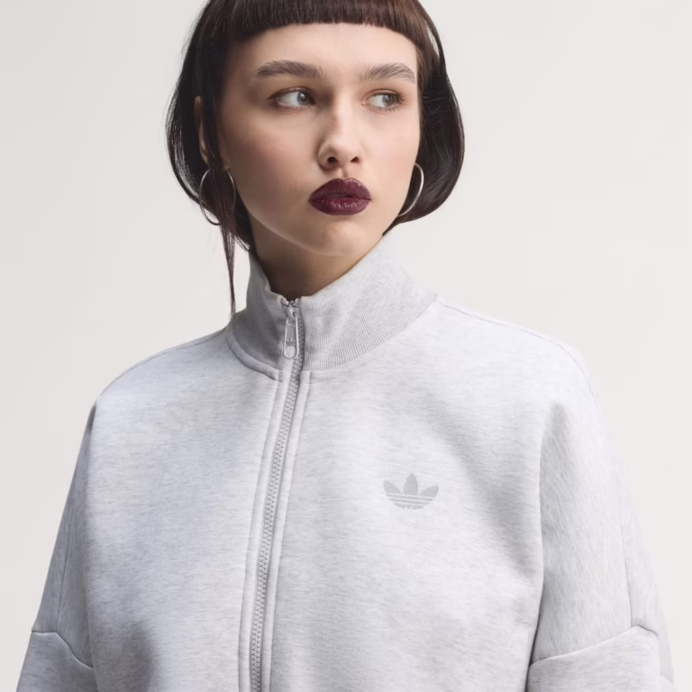 SPACER_TRACKTOP_Grey_HY8037_HM6