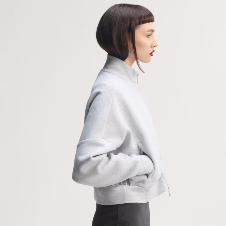 SPACER_TRACKTOP_Grey_HY8037_HM7