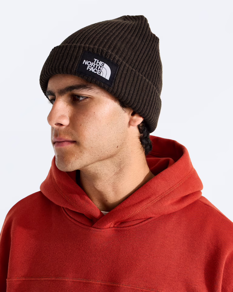 Salty-Lined-Beanie-TNF-MODELBACK (1)