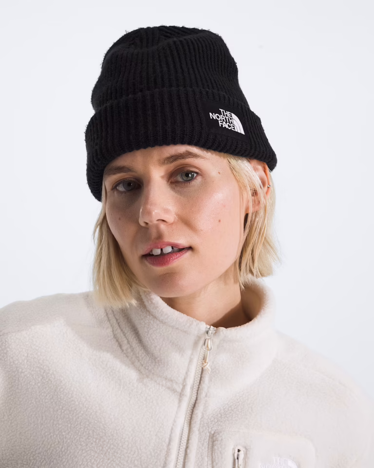 Salty-Lined-Beanie-TNF-MODELBACK
