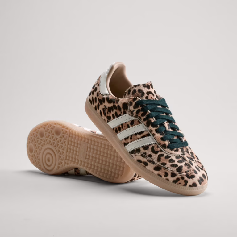 Samba_OG_Shoes_Beige_KI6674_HM1