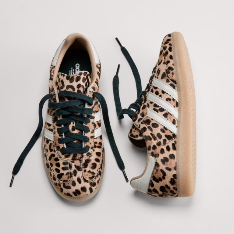 Samba_OG_Shoes_Beige_KI6674_HM5_hover