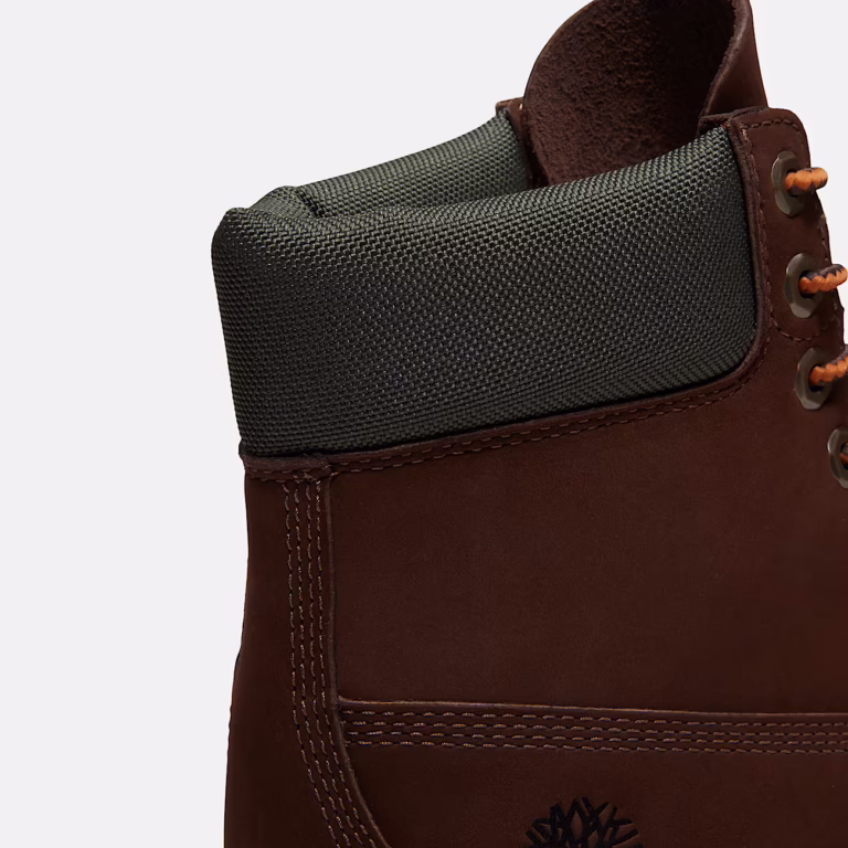 Timberland-Heritage-6Inch-Waterproof-Boot-for-Men-in-Dark-BrownYellow-TBL-ALT7