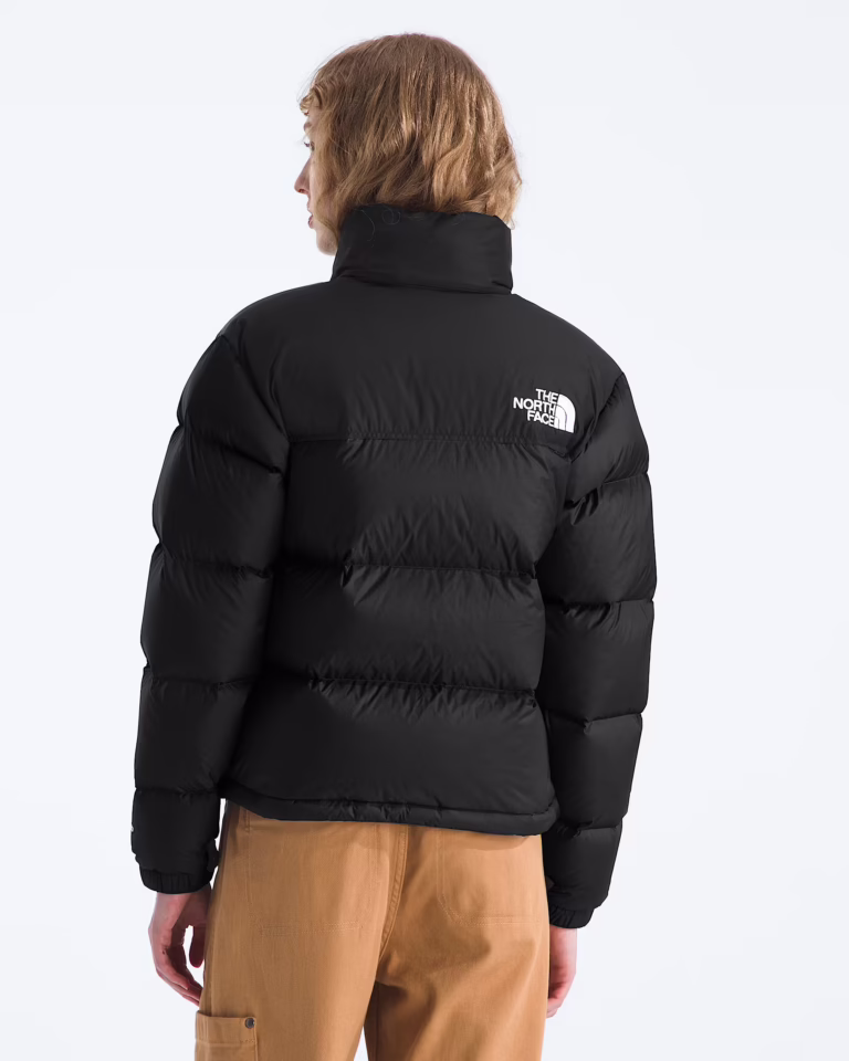 Womens-1996-Retro-Nuptse-Jacket-TNF-BACK