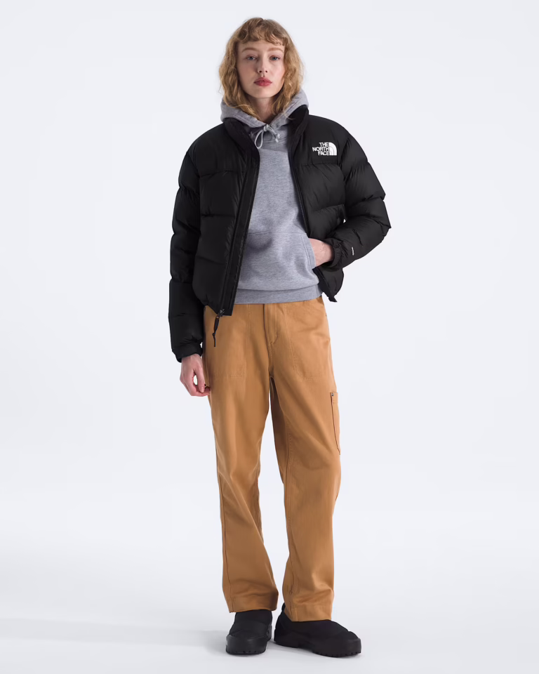 Womens-1996-Retro-Nuptse-Jacket-TNF-HERO2