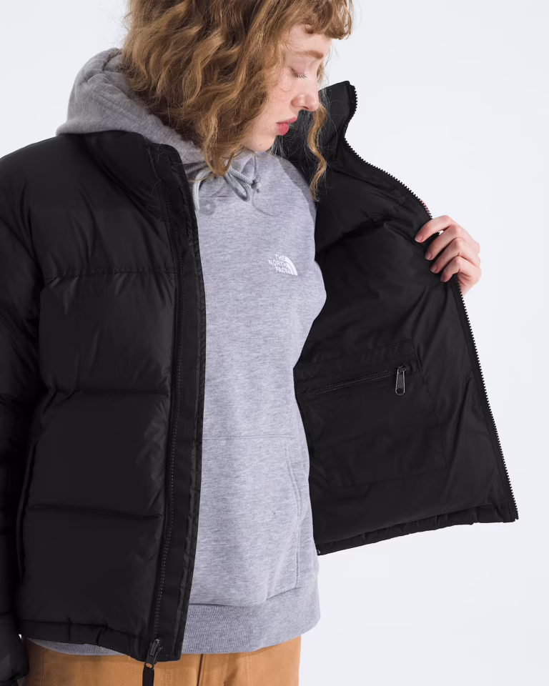 Womens-1996-Retro-Nuptse-Jacket-TNF-MODELINT