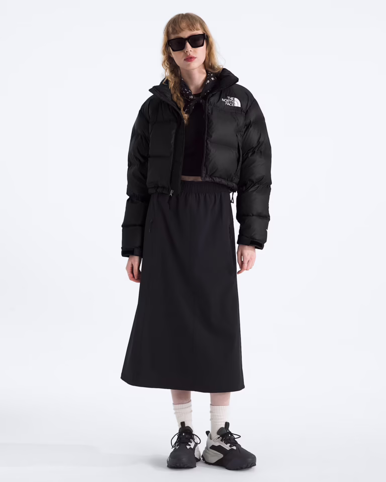 Womens-Nuptse-Short-Jacket-TNF-HERO2