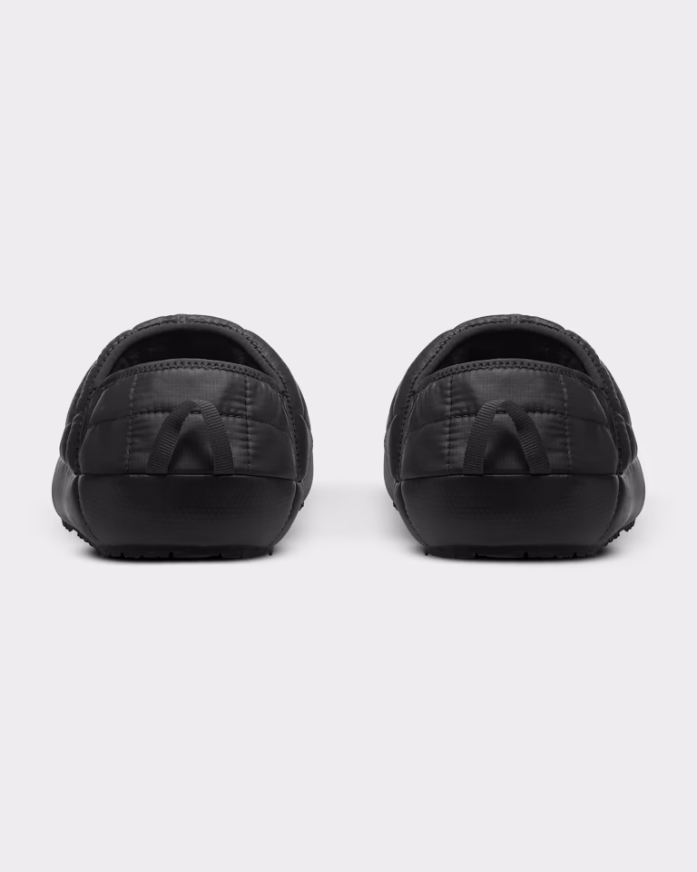 Womens-THERMOBALL-Traction-Mules-V-TNF-TNF-BlackTNF-Black-BACK