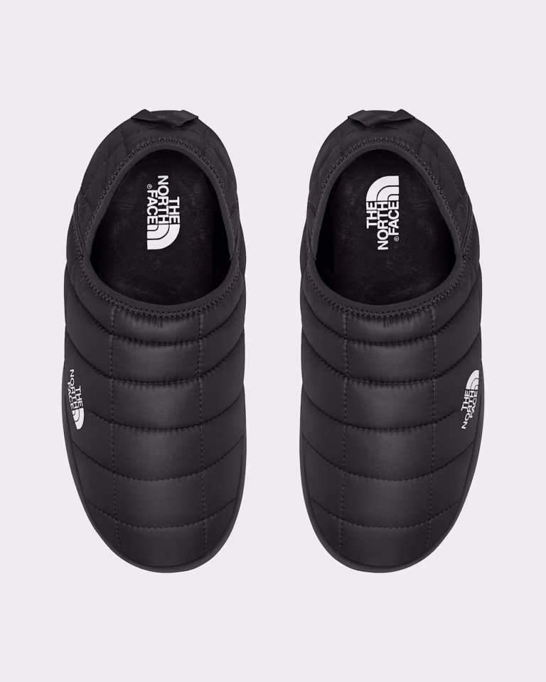 Womens-THERMOBALL-Traction-Mules-V-TNF-TNF-BlackTNF-Black-DETAILINSTEP