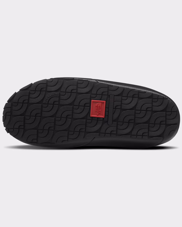 Womens-THERMOBALL-Traction-Mules-V-TNF-TNF-BlackTNF-Black-DETAILSOLE
