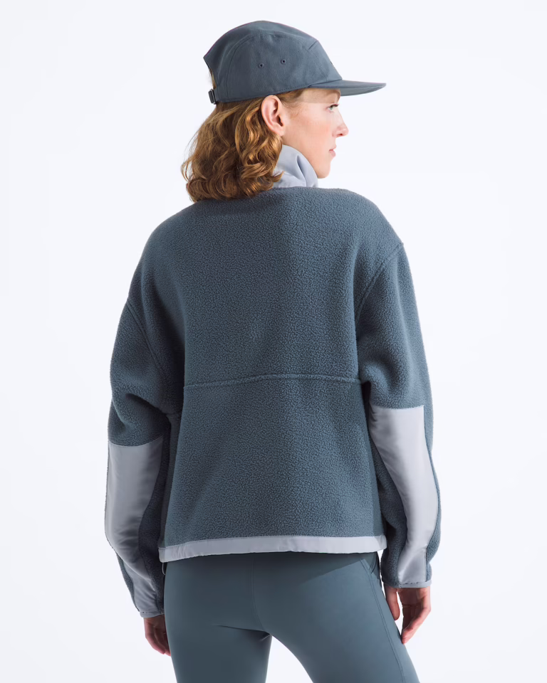 Womens-Yumiori-Off-Peak-FullZip-Jacket-TNF-BACK