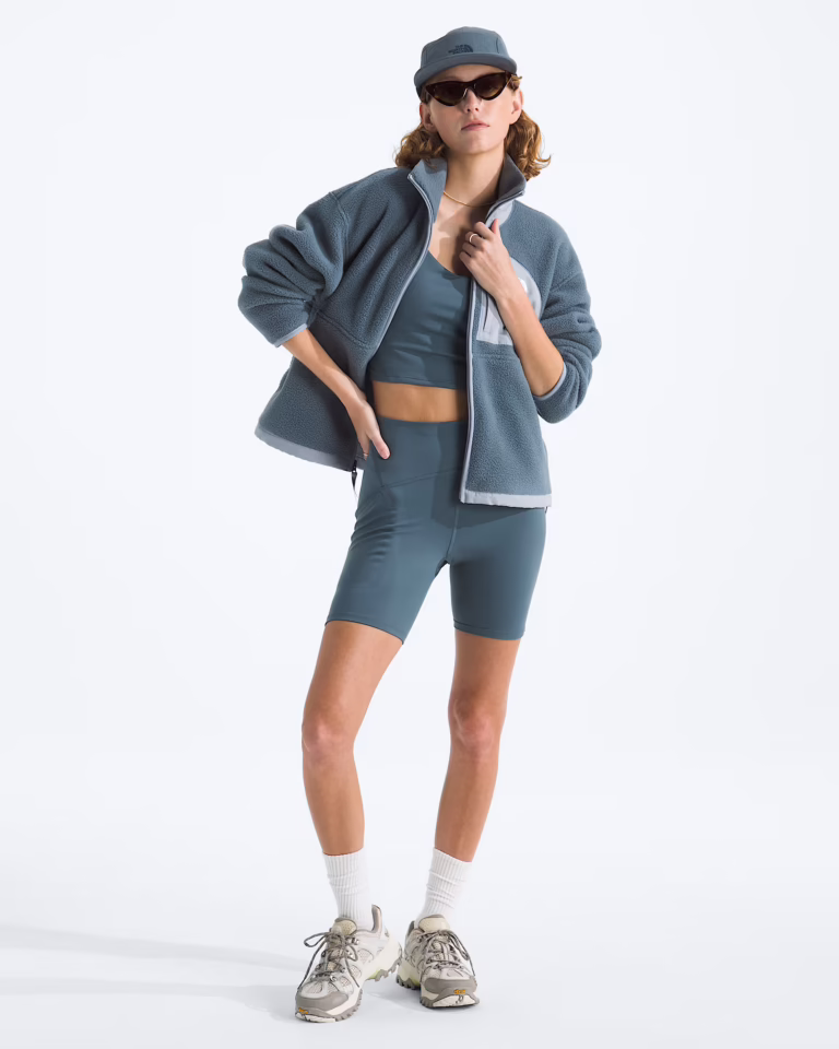 Womens-Yumiori-Off-Peak-FullZip-Jacket-TNF-HERO2