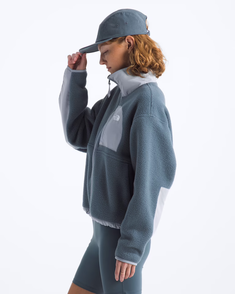 Womens-Yumiori-Off-Peak-FullZip-Jacket-TNF-MODEL34