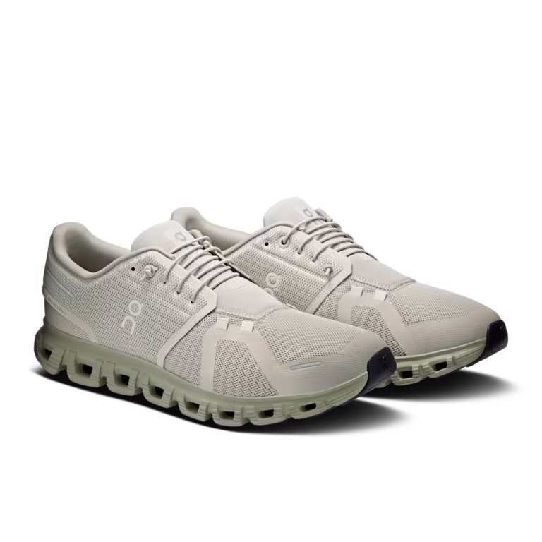c4d15b94ed3809ce4199e4210aca6b6121711fbb