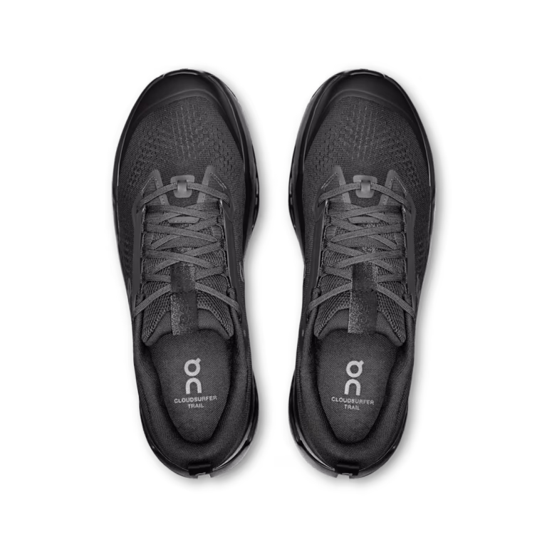 c6f28dc3ac18712be6572e82eaa131f5909abe8c