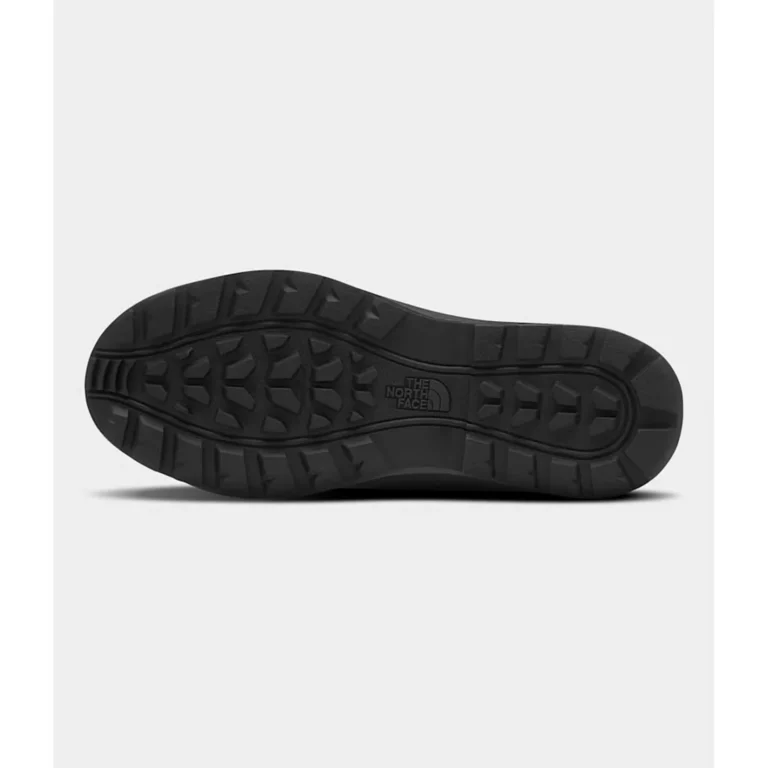 north-face-north-face-mens-chilkat-v-lace-waterpro (3)