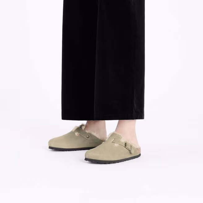 1028289_f_look_f