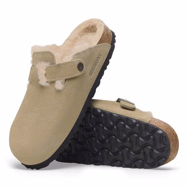 1028289_sole