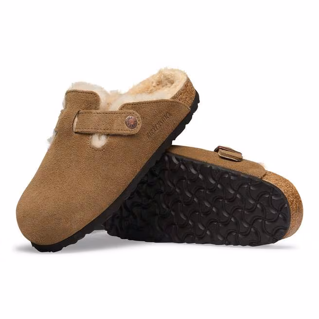 1032440_sole
