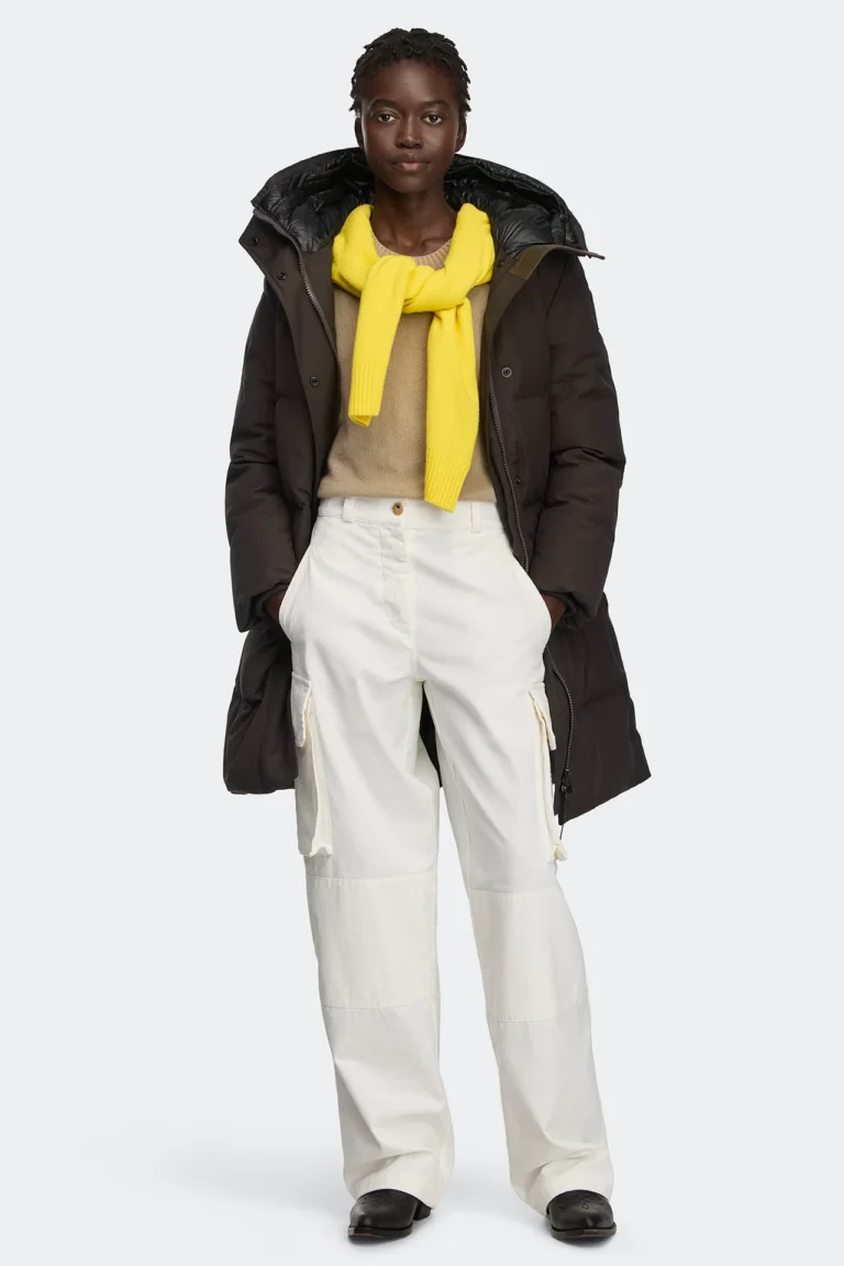 1720WT_9284_on_full_body_01