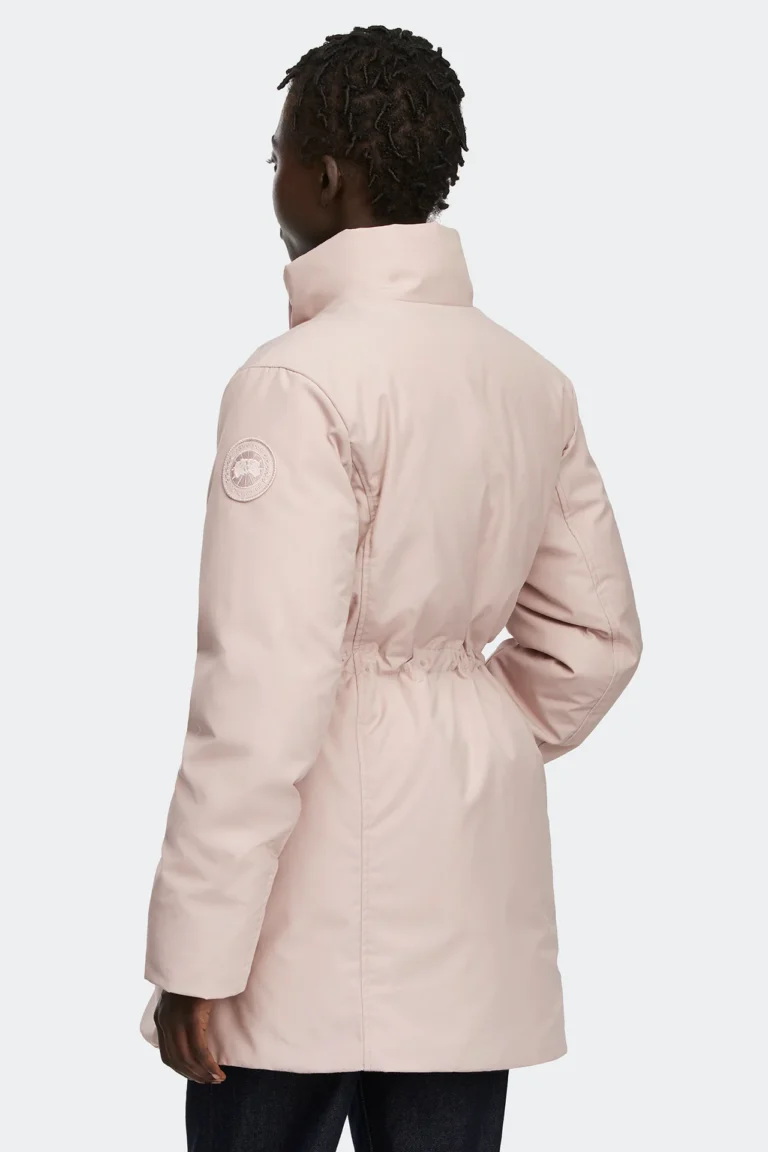 1722WT_9856_on_back_01