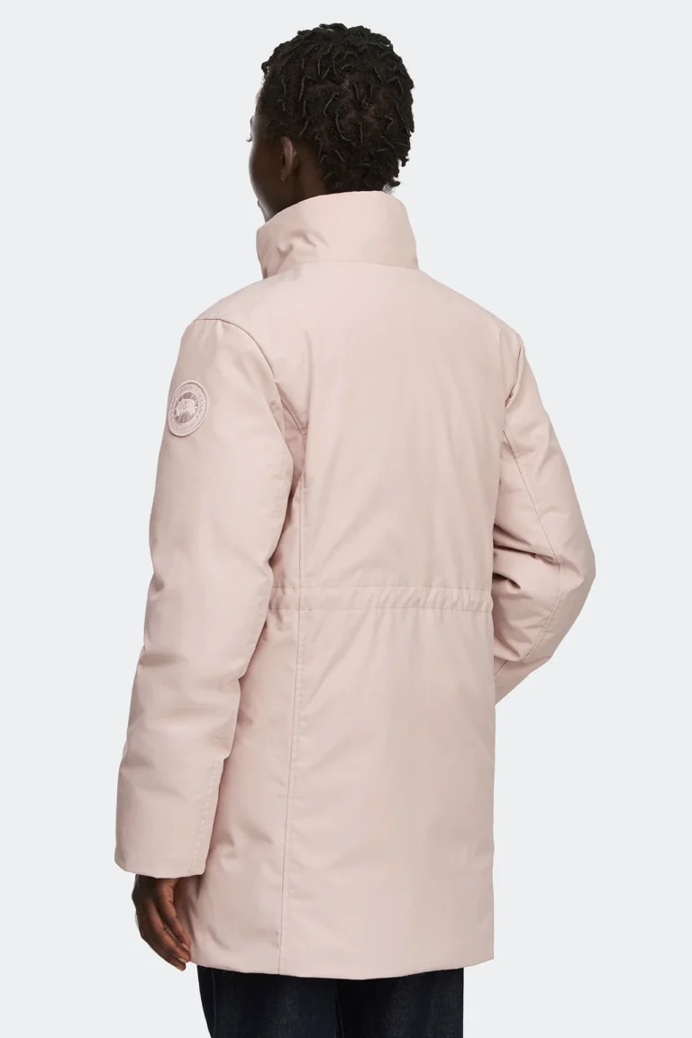 1722WT_9856_on_back_02