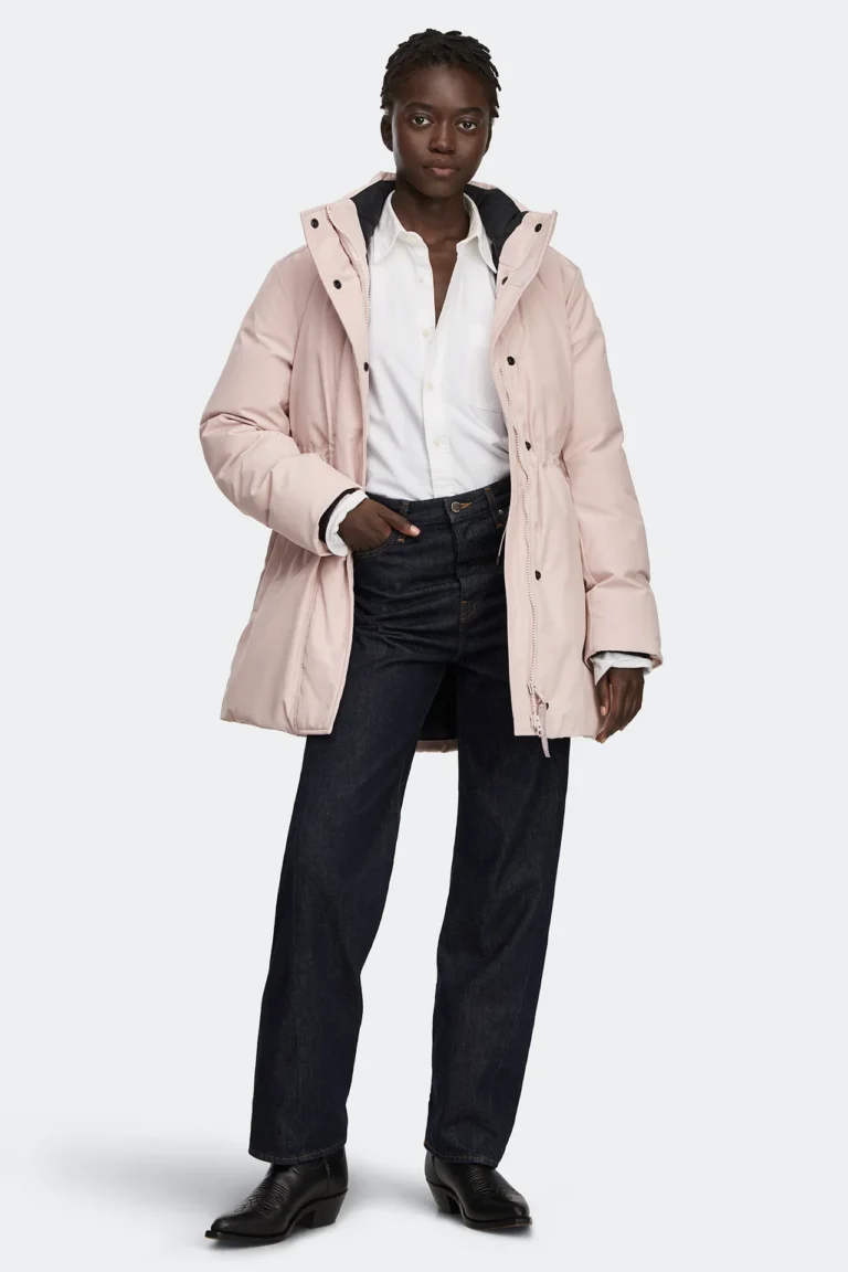 1722WT_9856_on_full_body_01