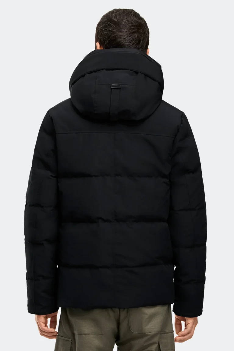 2048M_9061_on_back_01