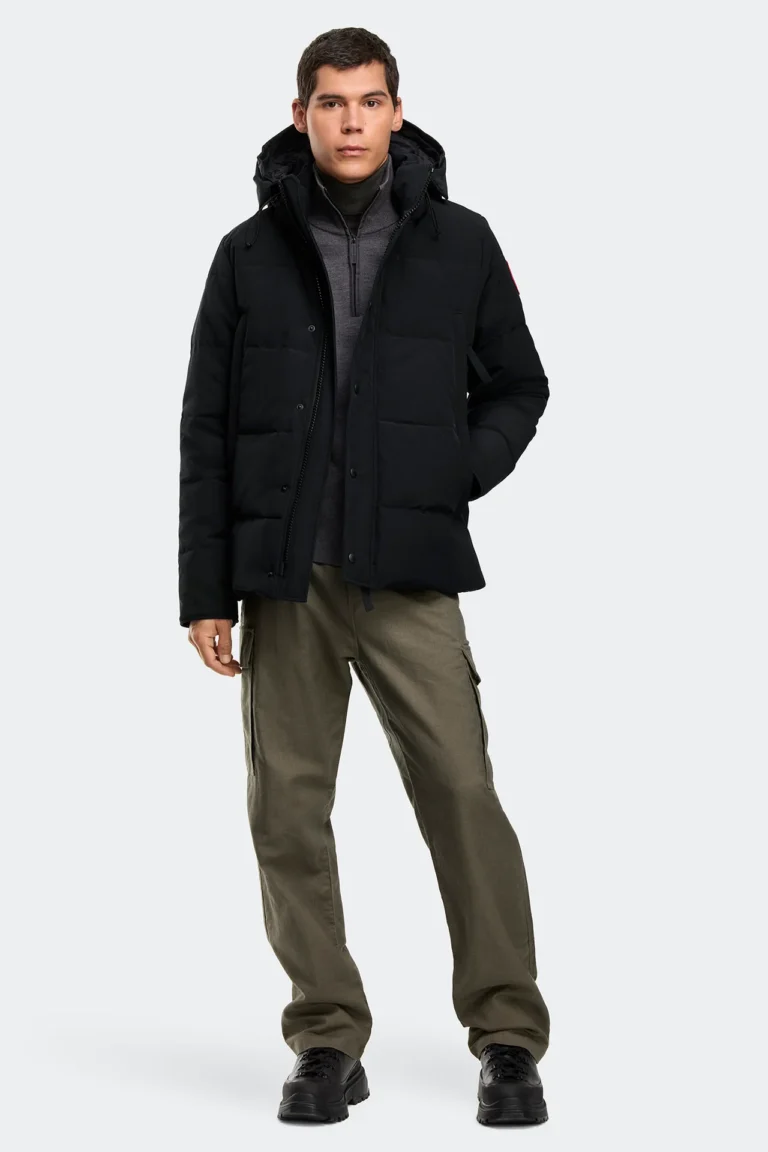 2048M_9061_on_full_body_01