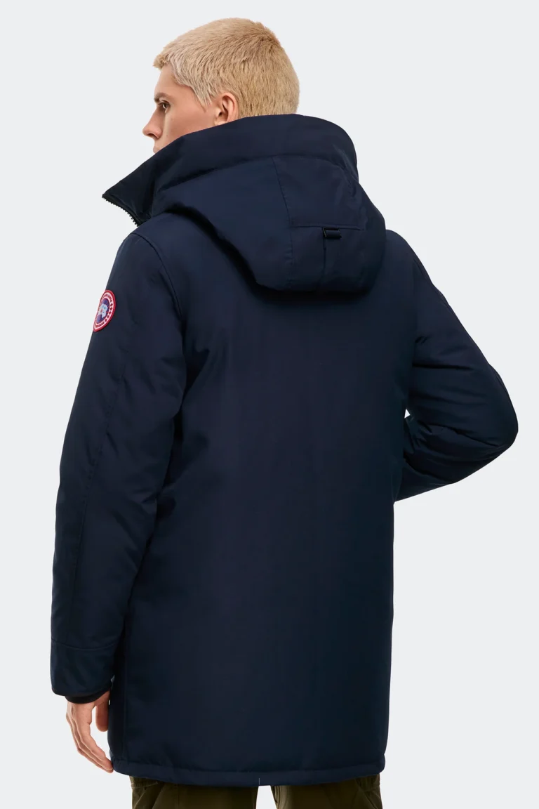 2052M_9063_on_back_01