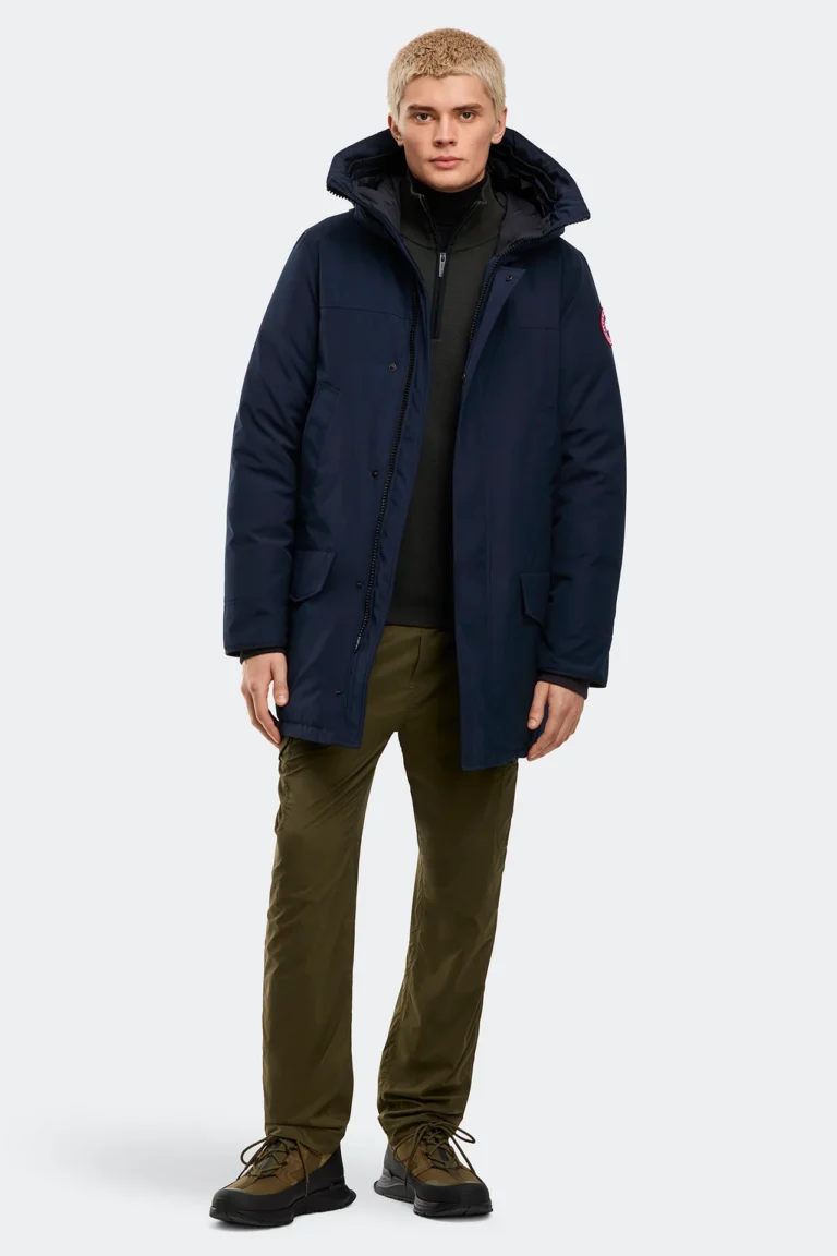 2052M_9063_on_full_body_01
