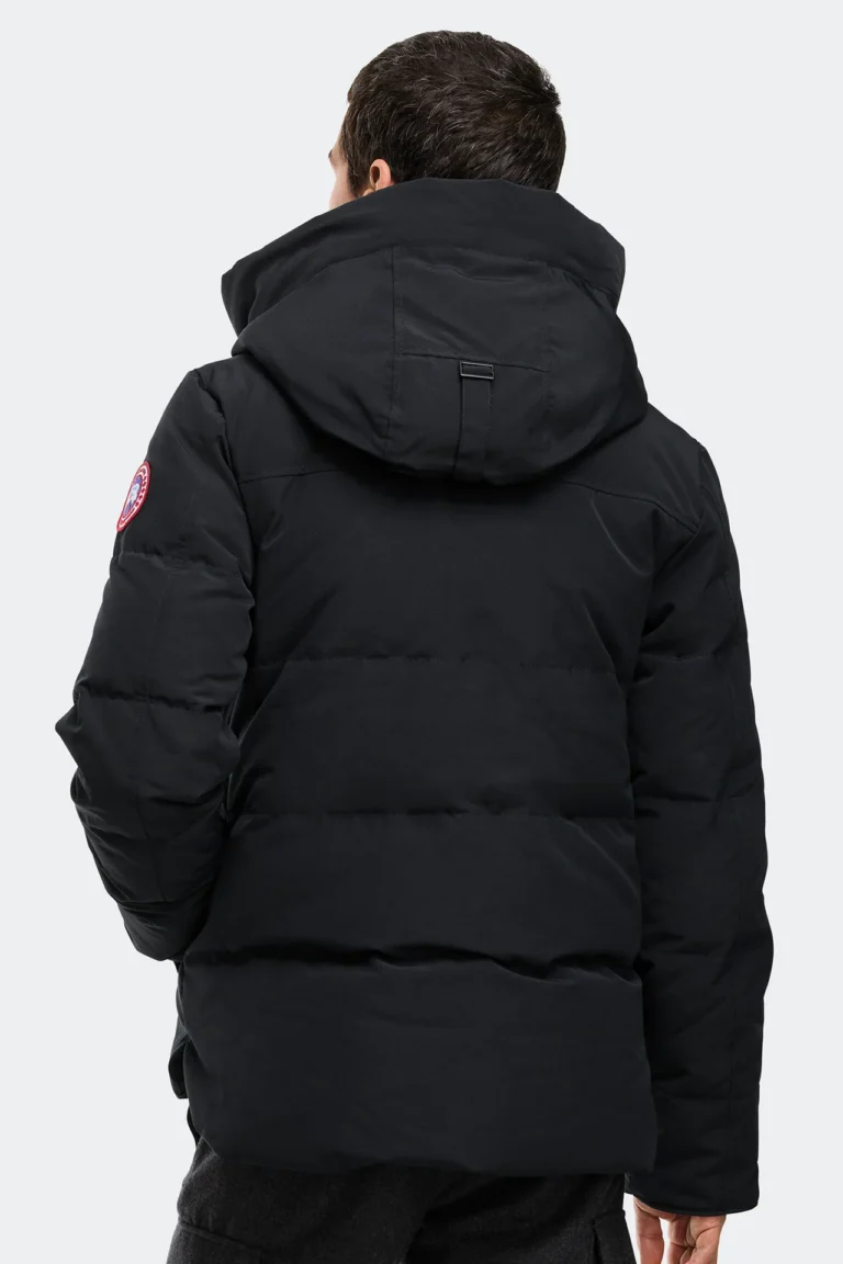 2080M_9061_on_back_01