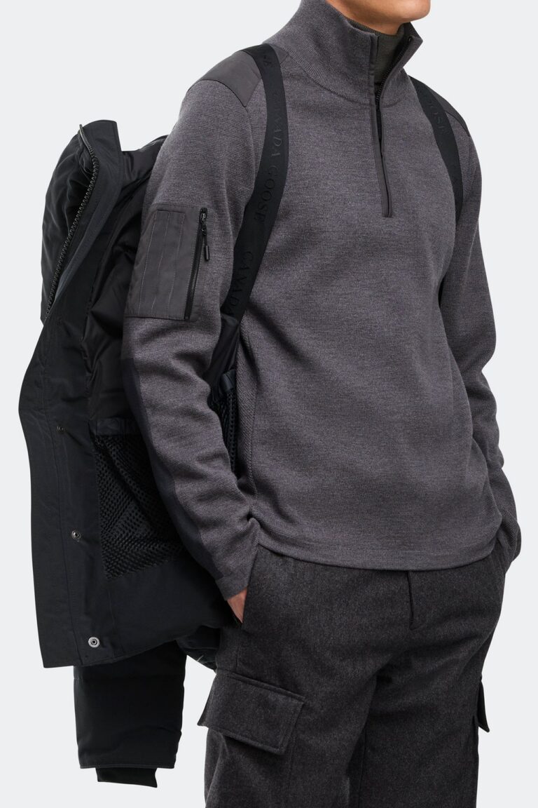 2080M_9061_on_detail_01
