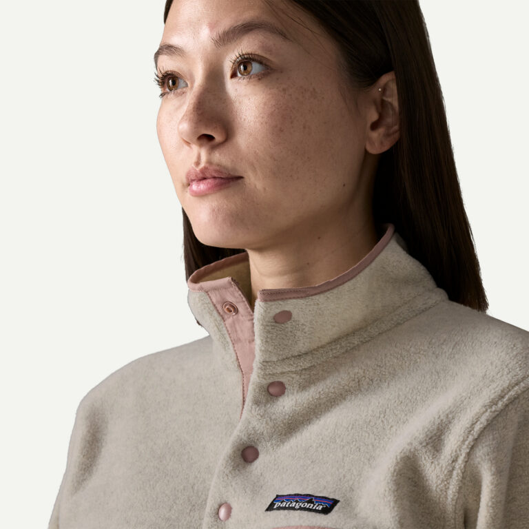 25455_OLMT_ALTAYHCOLLAR
