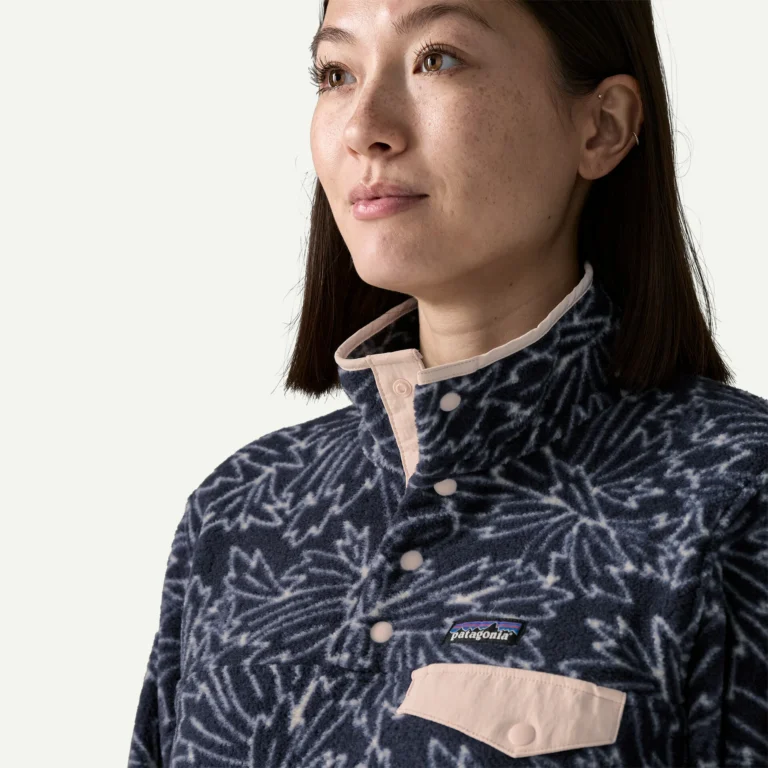 25455_SXBL_ALTAYHCOLLAR
