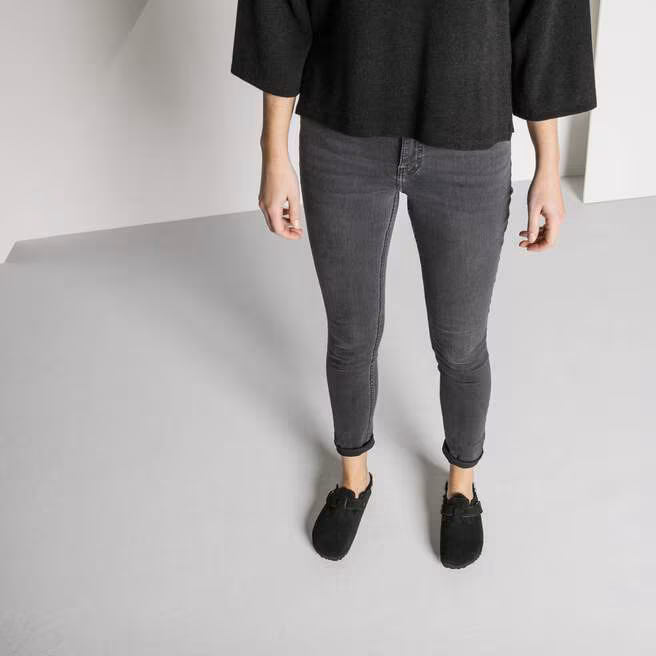 259883_f_look_f