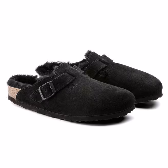 259883_pair
