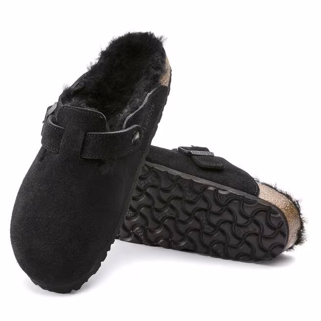 259883_sole