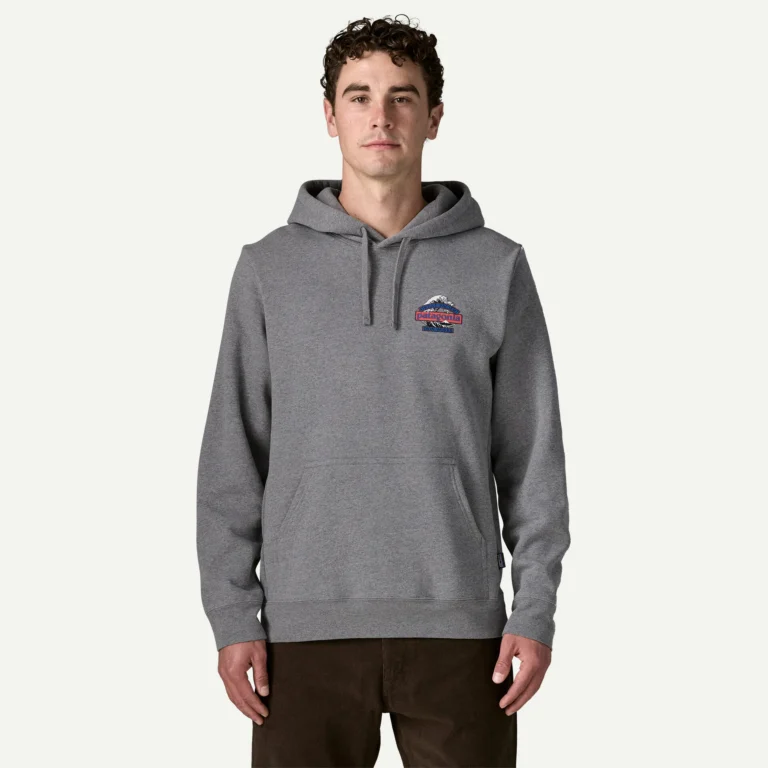 39739_GLH_HC1