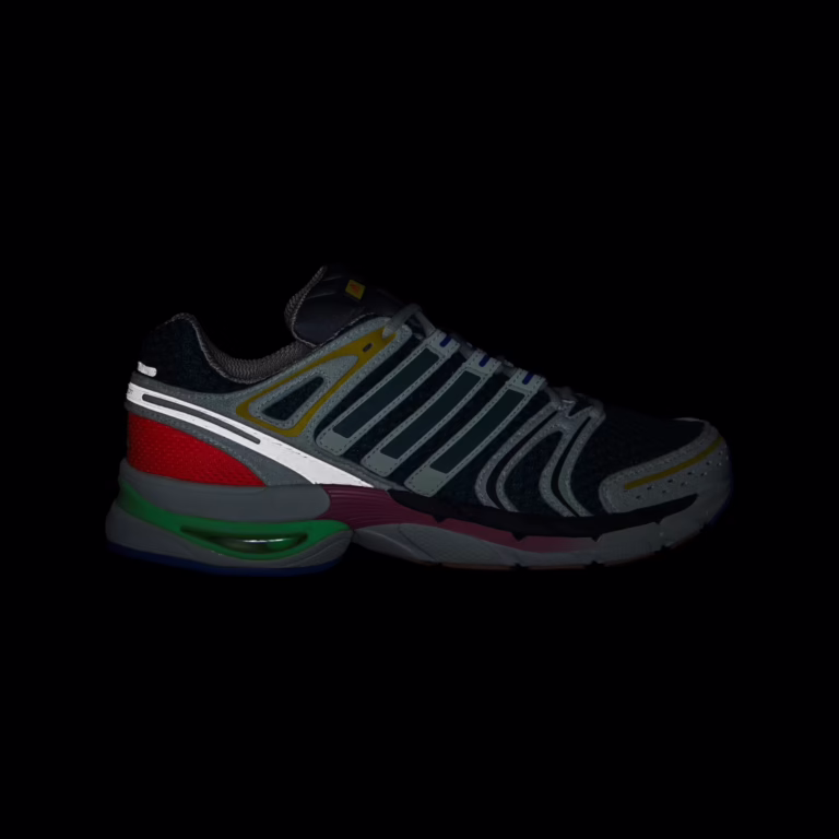 ADISTAR_CONTROL_5_SHOES_Beige_KZ9152_01_03_hover_standard