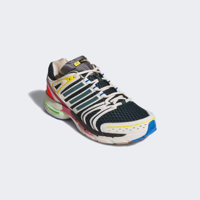 ADISTAR_CONTROL_5_SHOES_Beige_KZ9152_04_standard